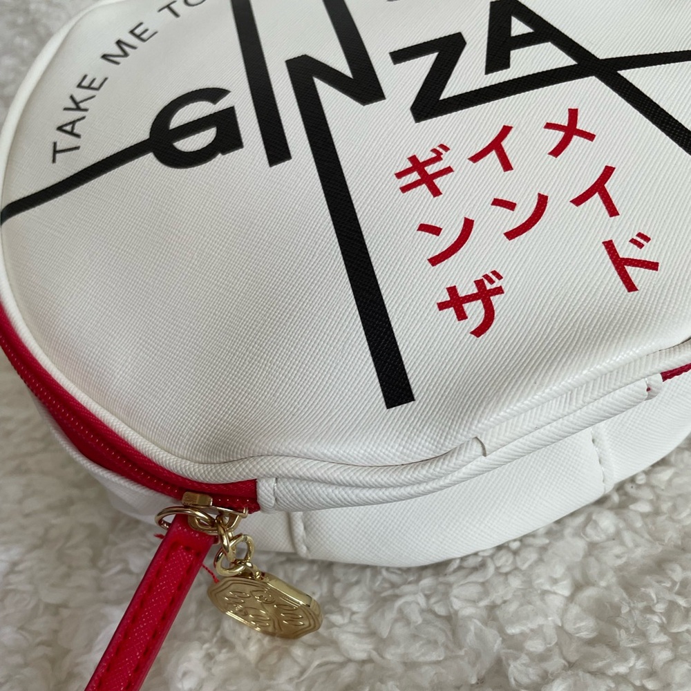 Shiseido - Pouch | Bag - Picture 9 of 9